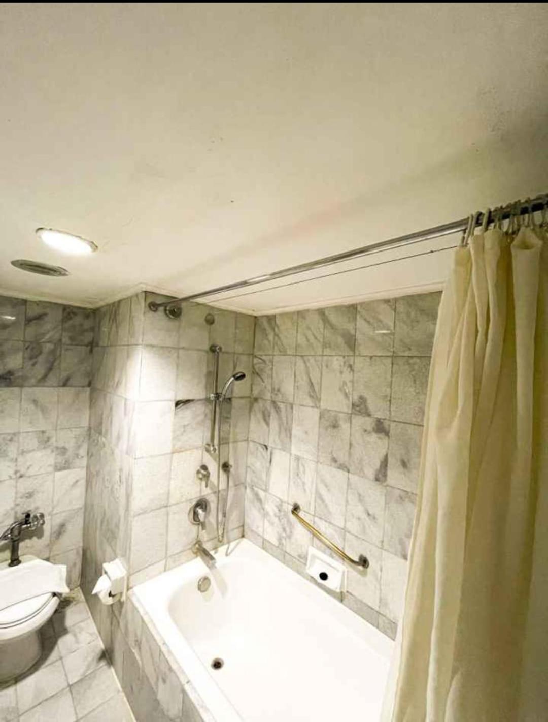 Horison Ultima Bandung Hotel Екстериор снимка